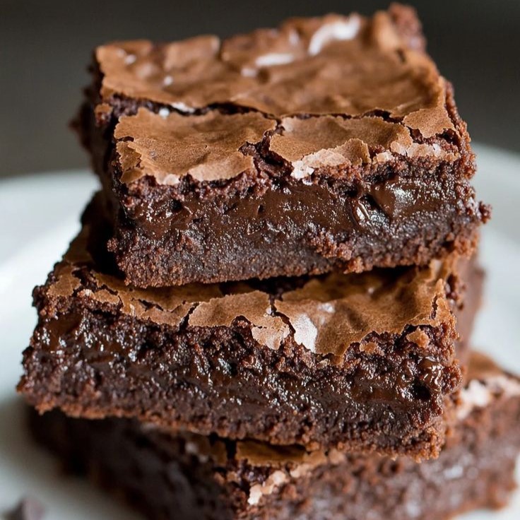 Brownies